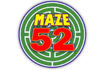 Maze 52
