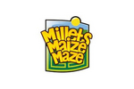 Millets Maize Maze