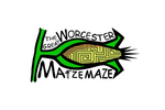 The Great Worcester Maize Maze at Broadfields