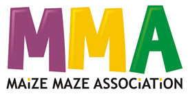 Maize Maze Association