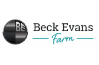 Beck Evans Amazing Maze