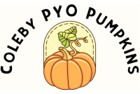 Coleby PYO Pumpkins