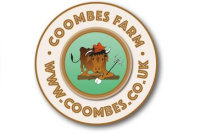 Coombes Farm Maize Maze