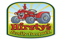 Hirsty's Family Fun Park