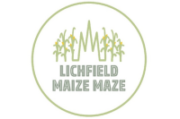 Lichfield Maize Maze