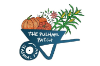 The Pulham Patch