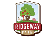 Ridgeway Farm