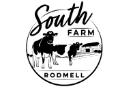 South Farm Rodmell