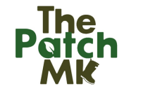 The Patch MK Maize Maze